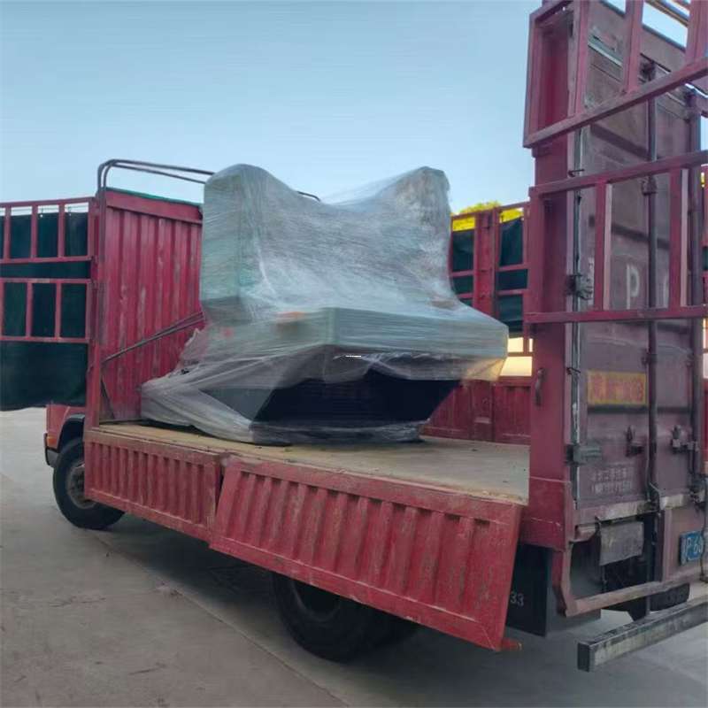 合阳县和静县：物流专线的高效货运解决方案